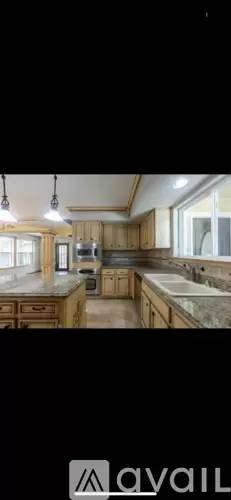 Main picture of 3234 Knoll West Dr