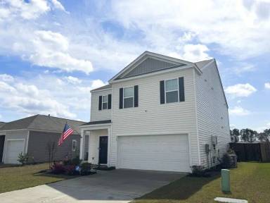 Main picture of 729 Long Bluff Rd