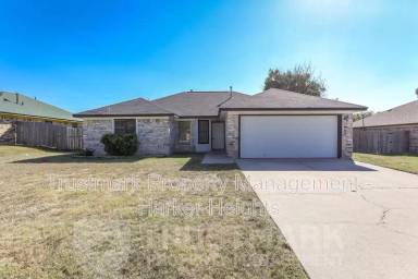 Main picture of 1804 Ronstan Dr