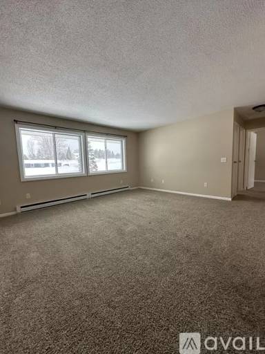 Main picture of 3329 Mahoney Dr