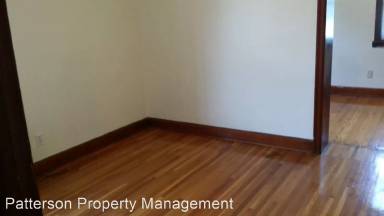 Main picture of 723 Mulberry St