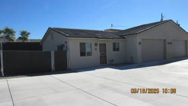 Main picture of 2200 Sandwood Dr