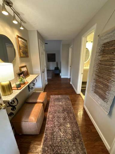 Main picture of 2807 Benton St