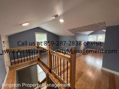 Main picture of 705 Chiles Ave