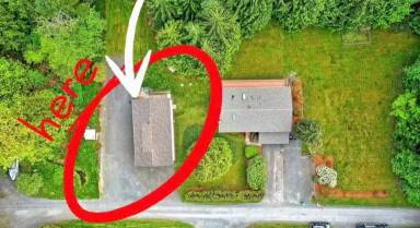 Main picture of 18927 67th Ave SE