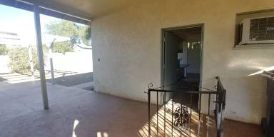 Main picture of 1254 Amethyst Ave
