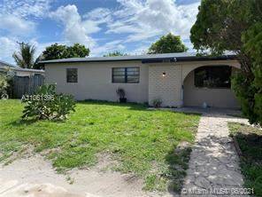Main picture of 21210 NE 12th Ct