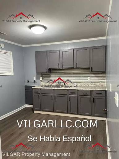 Main picture of 5035 W 9th Ave