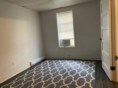 Main picture of 501 Maryland Ave