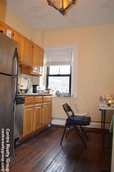 Main picture of 1510 Tremont St