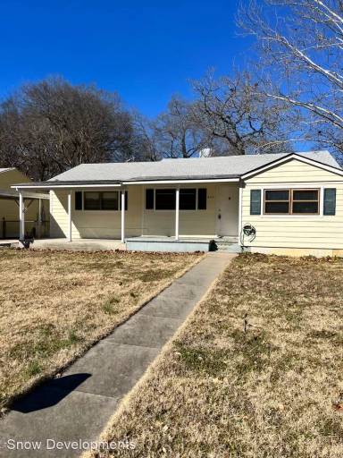 Main picture of 649 Arizona Ave