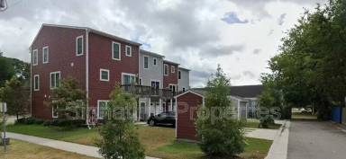 Main picture of 3239 Granby St