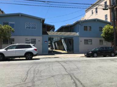 Main picture of 3602 25th St