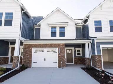 Main picture of 18613 Palisades Rdg