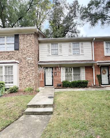 Main picture of 1103 W Bessemer Ave