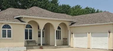 Main picture of 28311 660th Ave