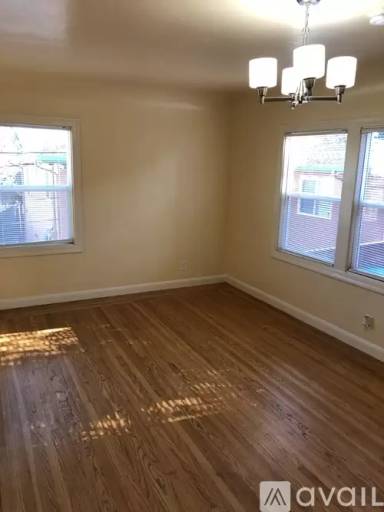 Main picture of 172 Lily St