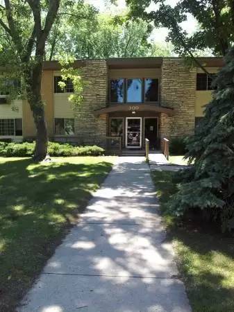 Main picture of Nicolet Apartment Homes in Green Bay, WI