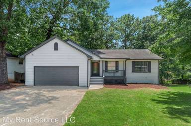 Main picture of 10361 Wrens Dr