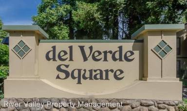 Main picture of 351 Del Verde Cir