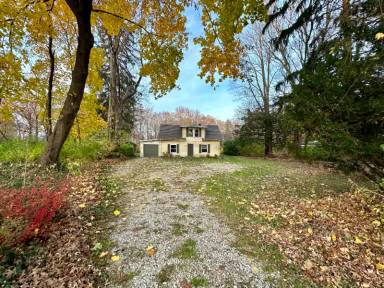 Main picture of 26580 Butternut Ridge Rd