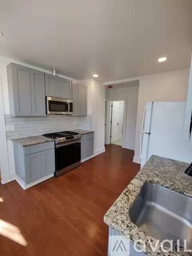 Main picture of 58 Harris St