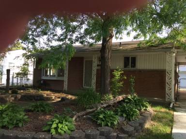 Main picture of 31032 Hiveley St