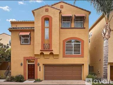 Main picture of 2780 Villas Way