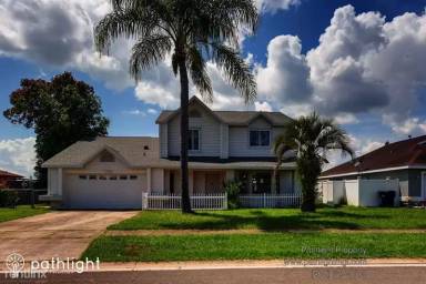 Main picture of 234 Satinwood Cir