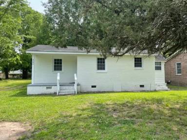 Main picture of 4293 West Cotton St