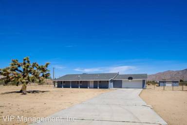 Main picture of 26210 Del Sol Rd