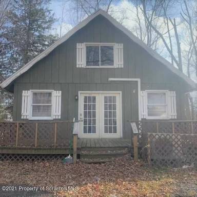 Main picture of 109 Griffin Pond Rd