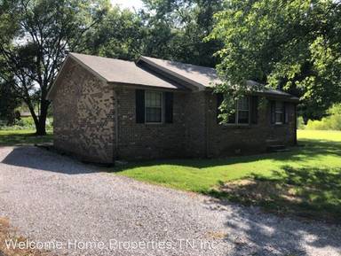 Main picture of 6785 Cooks Ct