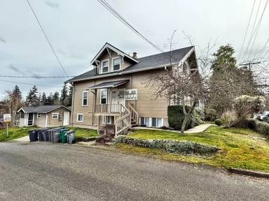 Main picture of 1548 Elizabeth Ave