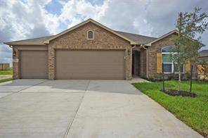 Main picture of 3410 Single Ridge Way