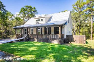 Main picture of 86 Marie Dr