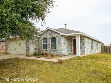 Main picture of 7915 Beef Creek Dr