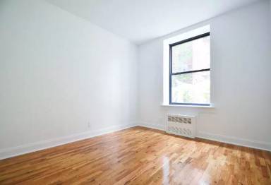 Main picture of 524 W 157th St