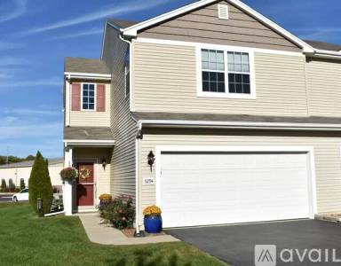 Main picture of 5294 Platinum Dr