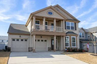 Main picture of 131 Sand Spur Dr
