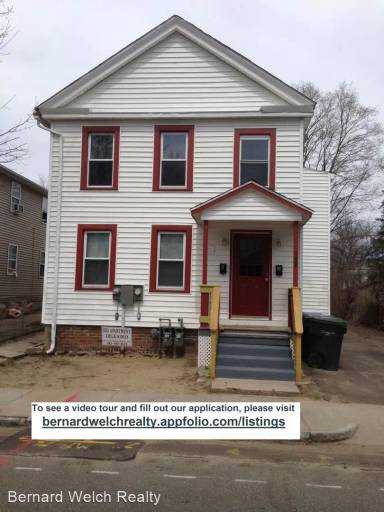 Main picture of 180 Tyler St