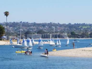 Main picture of 8 30 Island Court Msn Bch