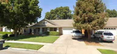 Main picture of 4304 W Russell Ave
