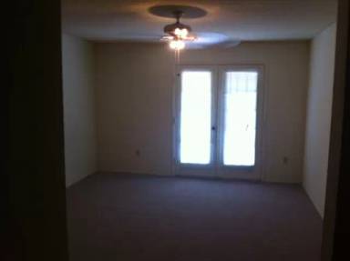 Main picture of Cypress Pointe at Lake Orlando Condominium