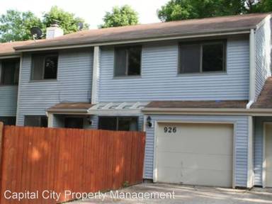 Main picture of 926 Breezewood Cir