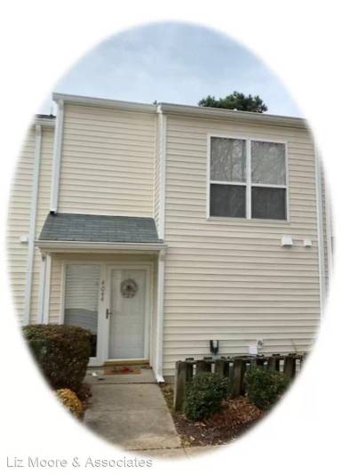Main picture of 4040 Midlands Rd