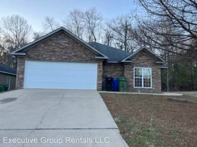 Main picture of 69 Rc Allen Dr