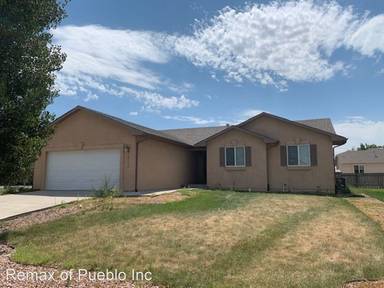 Main picture of 2408 Inspiration Ln
