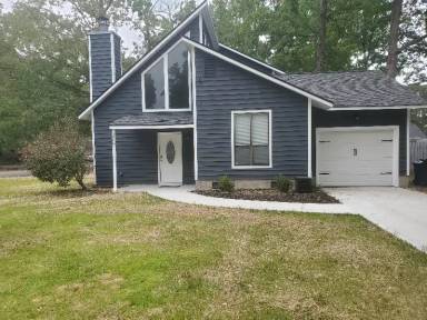 Main picture of 6848 Candlewood Dr