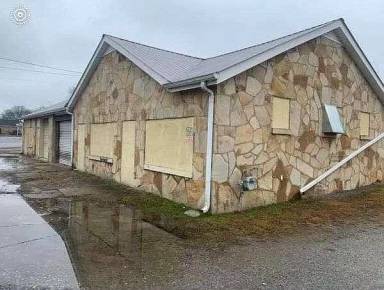 Main picture of 12488 Highway 27